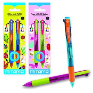 set-2-penne-4-colori-fantasy
