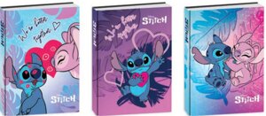diario-10m-lilo-stitch