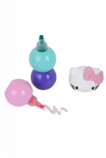 evidenziatori-a-sfera-3-colori-hello-kitty