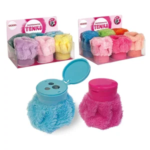 temperamatite-peluche-a-3-fori