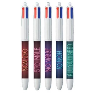 penna-4-colours-webboh