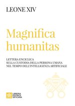 magnifica-humanitas