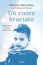 un-cuore-bruciato