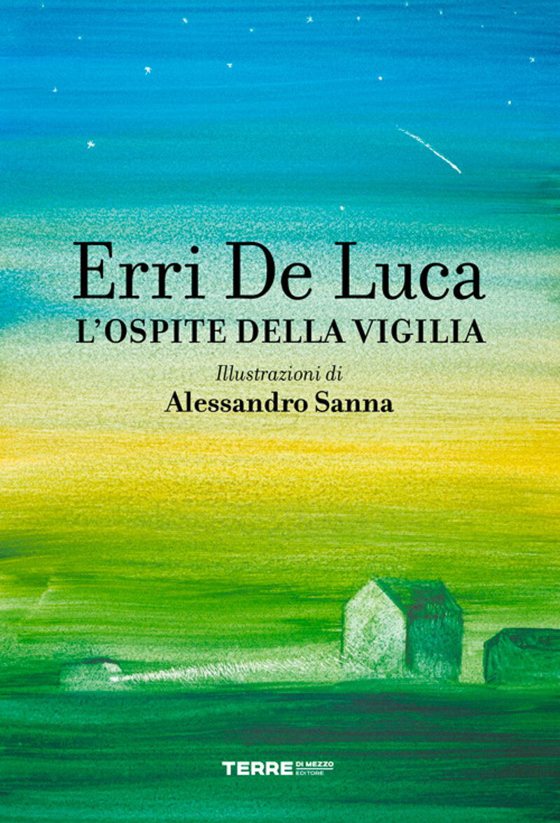 lospite-della-vigilia