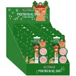 penne-multicolor-renna