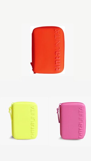 astuccio-one-time