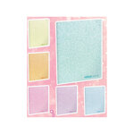 maxi-quaderno-pastel-100-gr-5mm