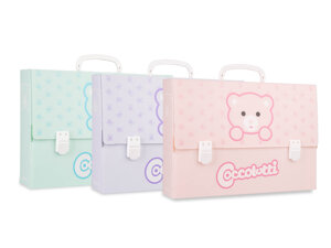 cartella-polionda-dorso-8-coccolotti-classic