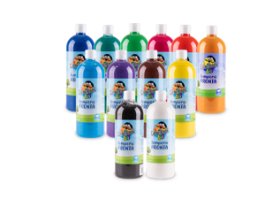 tempera-art-1000ml