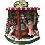 carillon-natalizio-vc-negozio-di-giocattoli-h26-cm