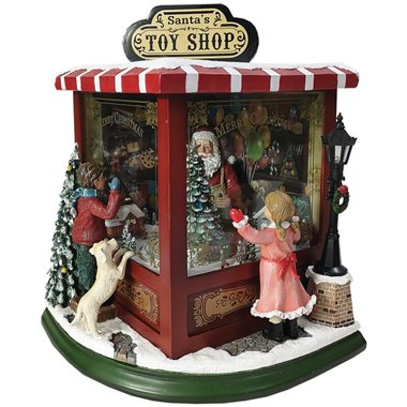 carillon-natalizio-vc-negozio-di-giocattoli-h26-cm