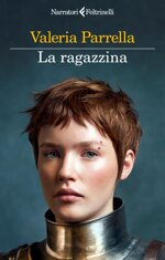 la-ragazzina