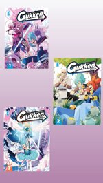 gukken