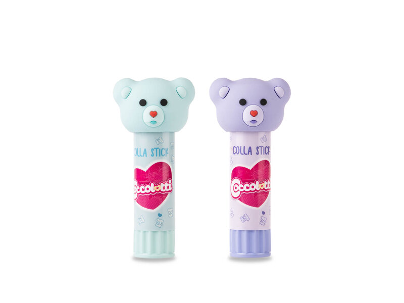 colla-15gr-coccolotti