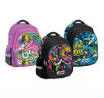 zaino-scuola-urban-wave