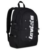 zaino-invict-act-plus
