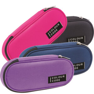 bustina-round-plus-colour-code