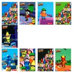 quadernone-stumble-guys-rigatura-10mm