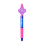 penna-cancellina-k-pop