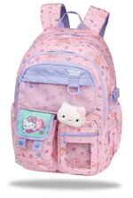 zaino-hello-kitty-pink