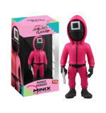 minix-collectible-figurines-squid-game
