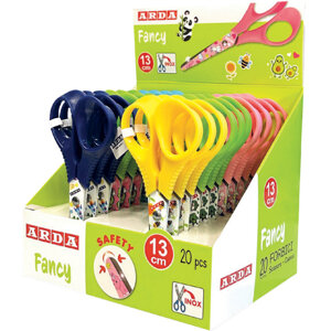 forbici-fancy-13-cm