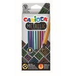 pastelli-metallic-a-12