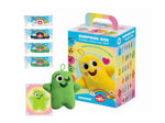 blind-box-dido-bididido-con-peluche-e-pasta-modellabile