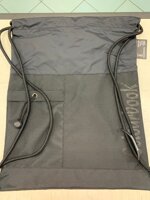 sacca-coulisse-teck-colourbook