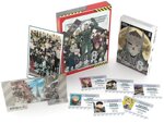 kaiju-no-8-celebration-edition-ediz-speciale-vol-16