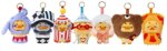 upset-duck-peluche-blind-box-crazy-circus