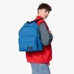 padded-pakr-blue-volt