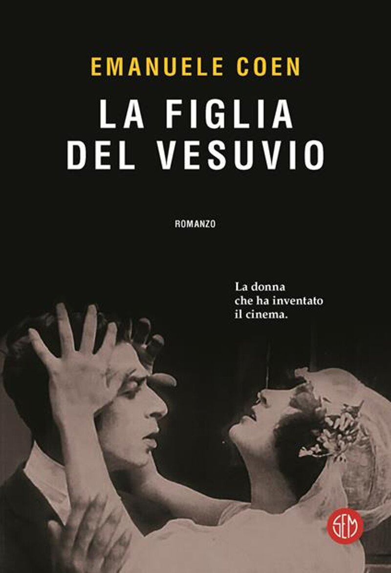 la-figlia-del-vesuvio-la-donna-che-ha-inventato-il-cinema