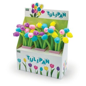penna-flexi-tulipan