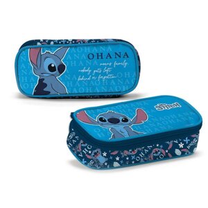portatutto-ovale-stitch