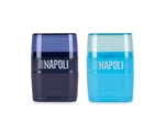 temperamatite-2-fori-con-gomma-e-serbatoio-ssc-napoli