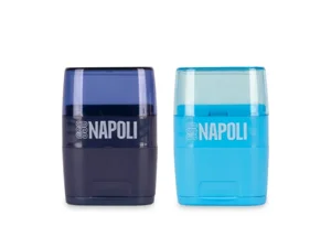 temperamatite-2-fori-con-gomma-e-serbatoio-ssc-napoli