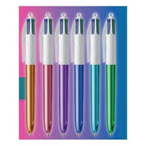 penna-4-colori-shine-bar