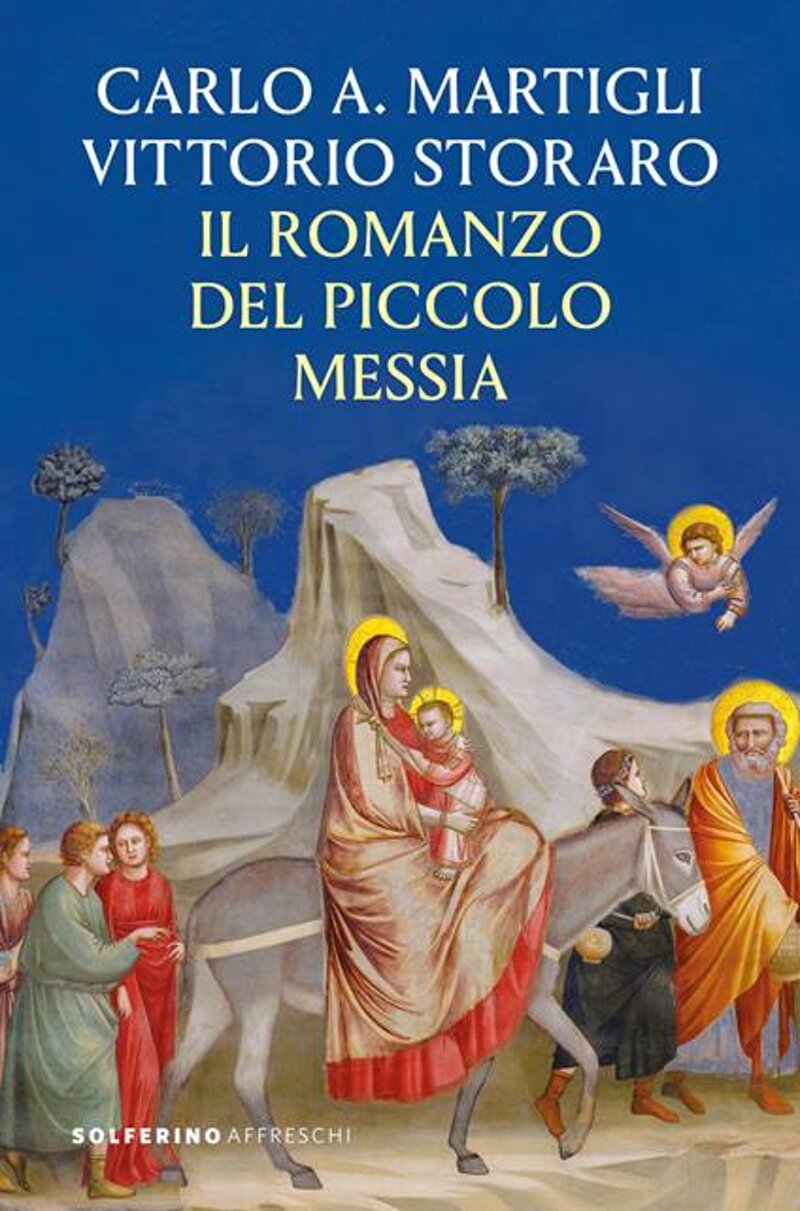 il-romanzo-del-piccolo-messia