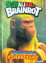 diario-brainrot-202526