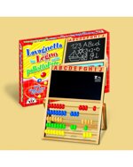 lavagna-in-legno-con-pallottoliere