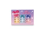 gommine-coccolotti-set-3pz-lovetell