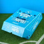 mystery-box-ssc-napoli
