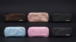 bustina-2-zip-glitter