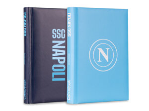 diario-scuola-ssc-napoli-20252026
