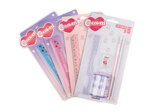 set-stationery-coccolotti-5pz