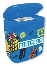 temperino-ctappo-basket-a-bidone-con-2-fori