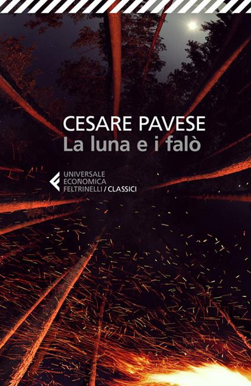 la-luna-e-i-falo