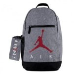 zaino-jordan-grey-con-astuccio