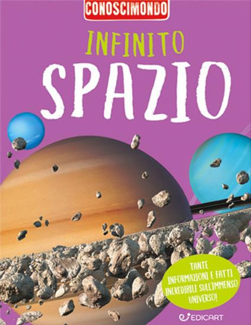 infinito-spazio